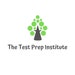 The Test Prep Institute