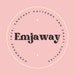 Emjaway