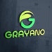 Grayano