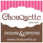 ChouquetteShop