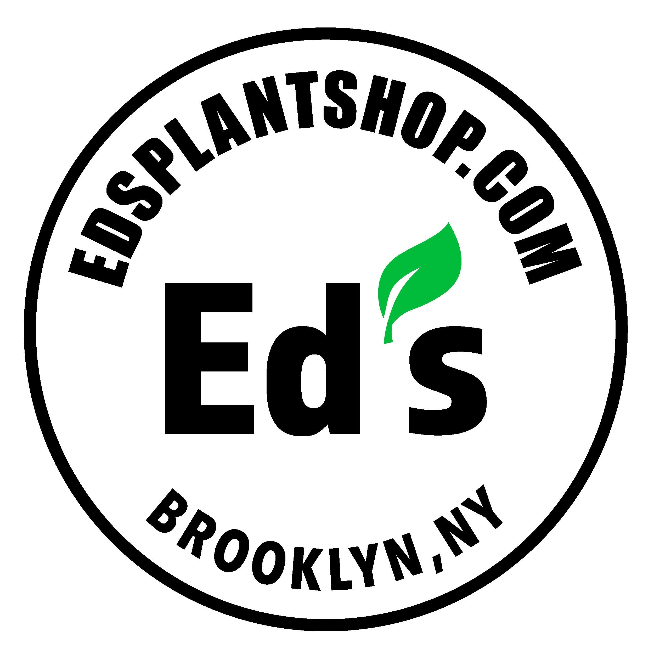 Stylish Ergonomic Garden Snips for Light Pruning – Ed's Plant Shop