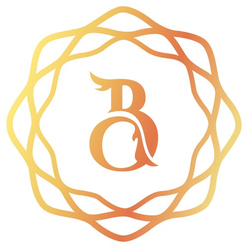BichPaperArt store logo