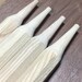 PetersonFurniture