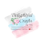 DelightfulcraftsbyMG