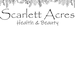 Scarlett Acres