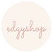 Propriétaire de <a href='https://www.etsy.com/fr/shop/EdgyShop?ref=l2-about-shopname' class='wt-text-link'>EdgyShop</a>