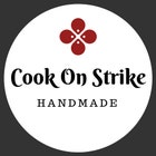 CookOnStrike