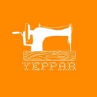 yeppar