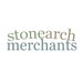 Stone Arch Merchants