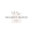 BrandyReneeShop