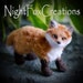 NightFoxCreations