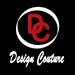 Design Couture