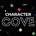 CharacterCove