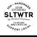 SLTWTR CO