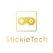 StickieTech