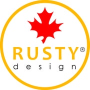 RustyDesignCanada