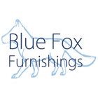 BlueFoxFurnishings