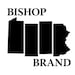 Bishop Brand