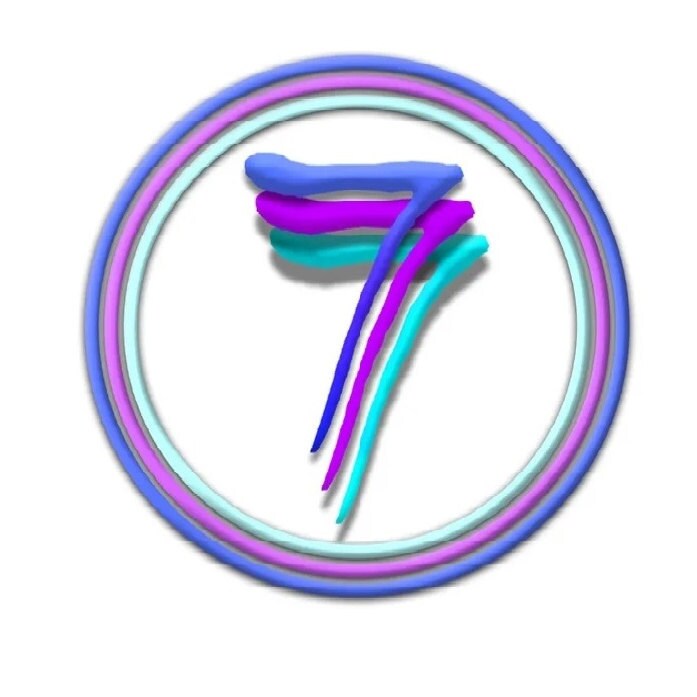 7Creationartgallery Etsy