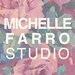 Michelle Farro