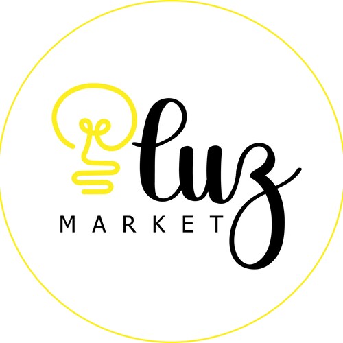 Marketonline23 store logo