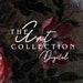 The Art Collection - Digital