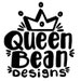 CJ of Queen Bean Designs