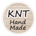 KNT Handmade