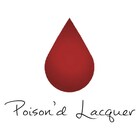 PoisonedLacquer