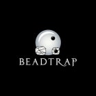 Beadtrap