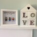 MadeByMooMooGifts