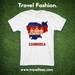 travelteez