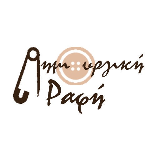 AthenaEmbroidery - Etsy