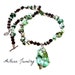 ANenaJewelry shop avatar