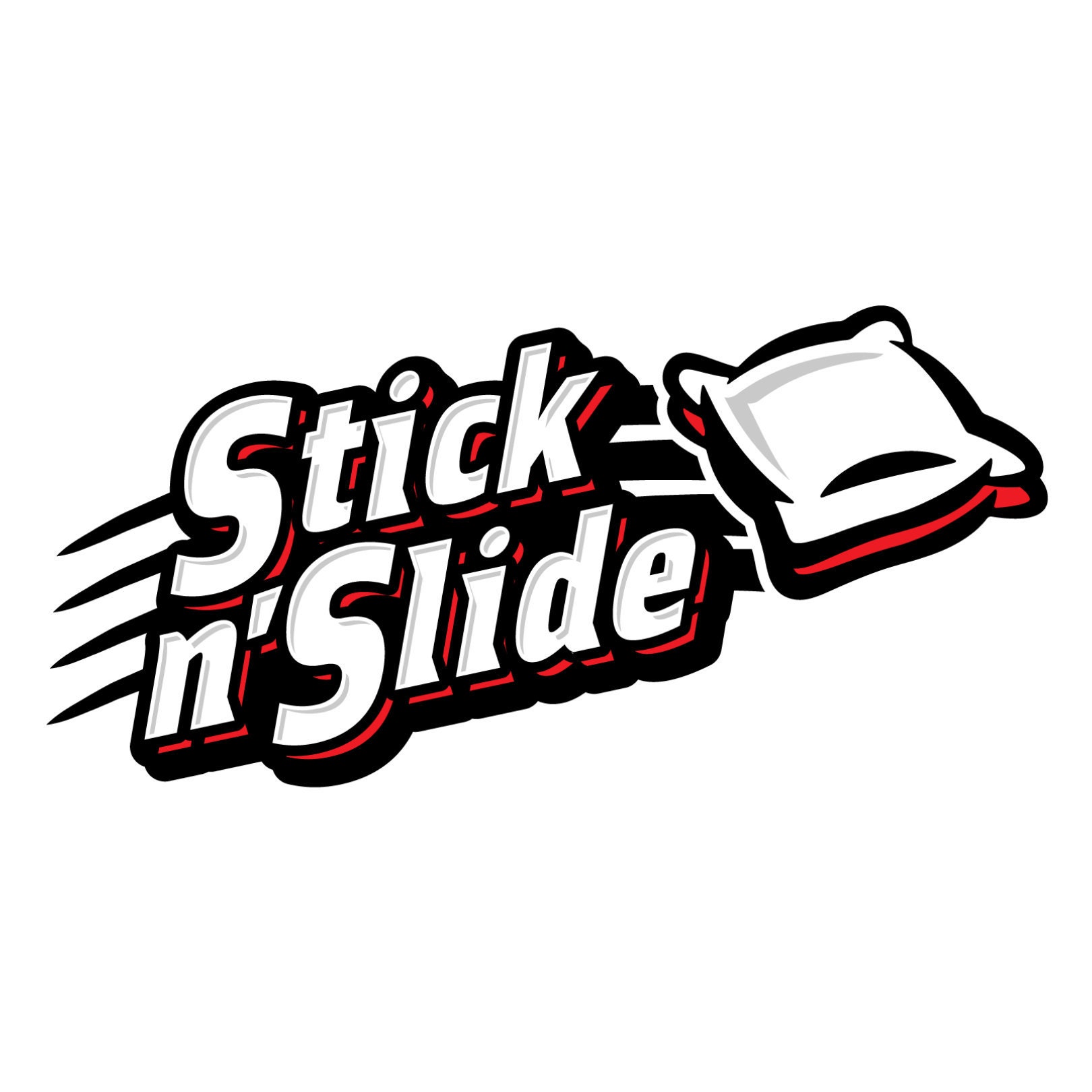 StickNSlideBags Etsy