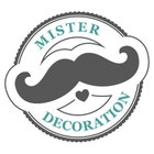 MisterDecorationShop