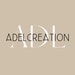 ADL by Adelcreation