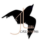 JLynnCreations