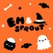 emandsprout