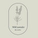 wildlavendergoods