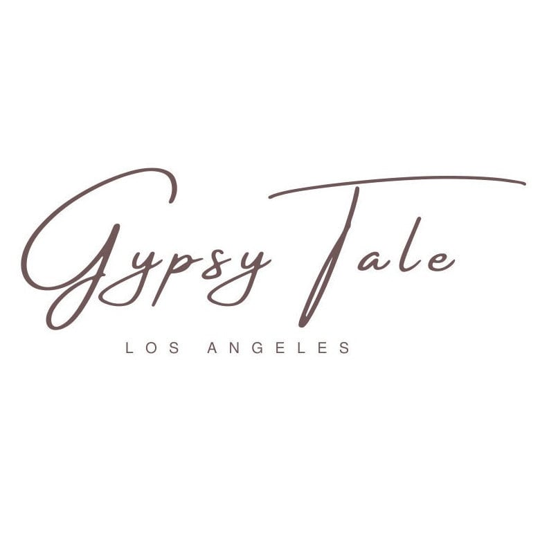 Western Pink Sequin Fringe Backless Romper – Gypsy Tale