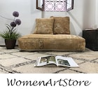 WomenArtStore