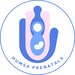 HumsaPrenatals