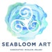 SeabloomArt