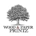 Wood Printz