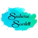 SeahorseScarlett