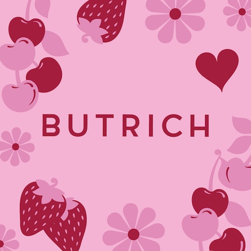 Jessica butrich zapatos precio hot sale