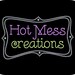HotMessCreations