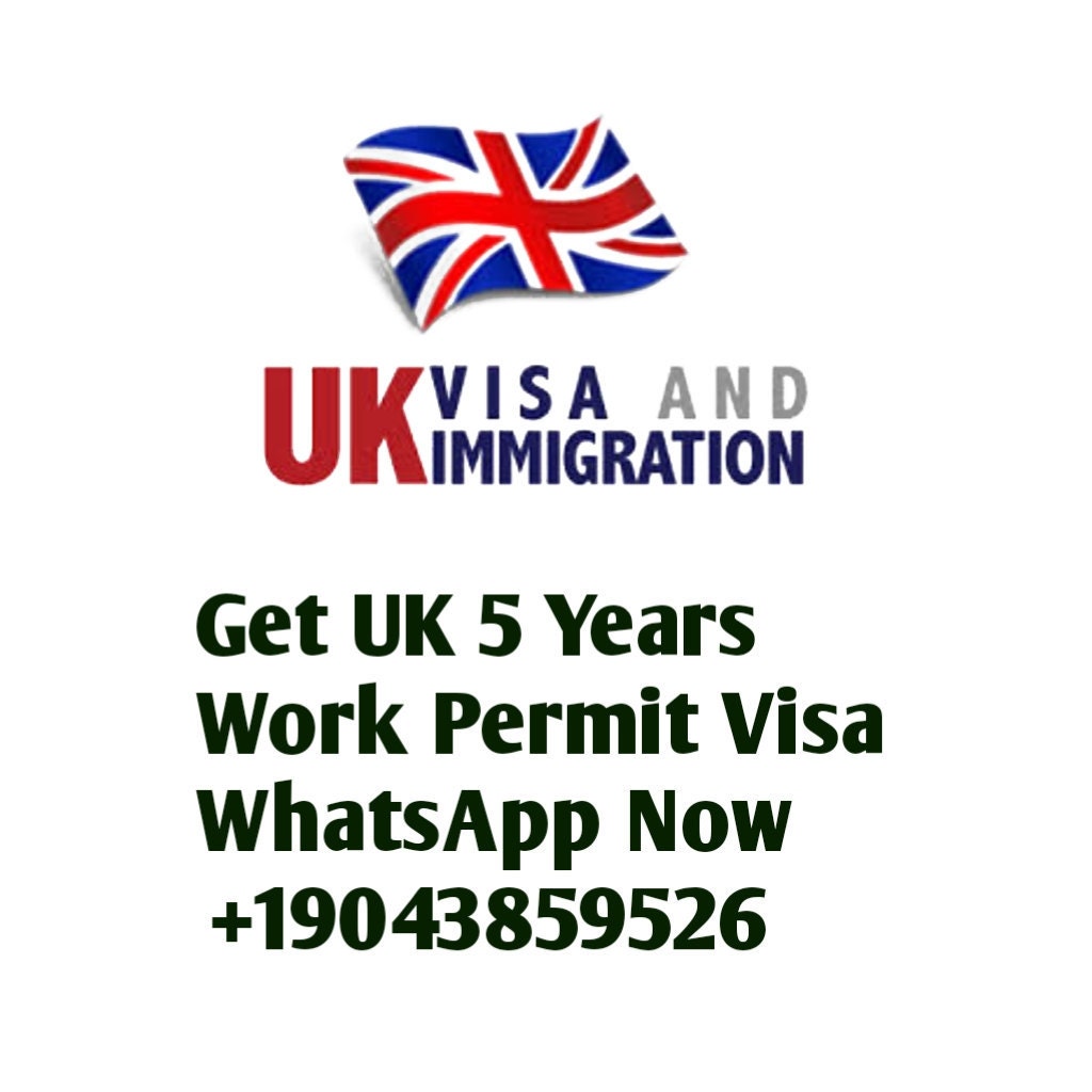 UkWorkPermitVisa Etsy