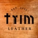 Avatar de TRIMleather